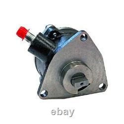 Brake Vacuum Pump Sidat 89.112 for Alfa Romeo Fiat Lancia