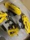 Brembo Brake Caliper Fiat 500 Abarth Punto Alfa Romeo Mito 147