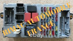 Bsm Fiat Alfa Romeo 46788428 Npl