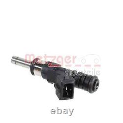 Butcher Injector for Abarth Alfa Romeo Fiat Lancia