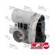 Butterfly Body Sidat 88.058as Arman For Alfa Romeo Fiat Lancia