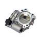 Butterfly Body Sidat 88.201 For Alfa Romeo Fiat Lancia Ferrari