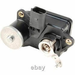 Butterfly Gas Actuator Original Gt Croma Stilo Astra Signum 1.9 D 55205127