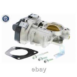 Butterfly Throttle Body for Alfa Romeo Cadillac Fiat Opel Saab