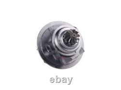 CHRA Cartridge IHI RHF3 ALFA ROMEO GIULIETTA 10-20 Fiat Bravo 07-16 Doblo 09-23