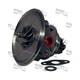 Carter Central Compressor Sidat 47.307 Etp Turbo For Alfa Romeo Fiat Lancia