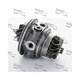 Carter Group Turbocharger Sidat 47.1057 Etp Turbo For Alfa Romeo Fiat