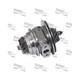 Carter Group Turbocharger Sidat 47.286 Etp Turbo For Alfa Romeo Fiat Iveco