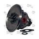 Carter Group Turbocharger Sidat 47.307 Etp Turbo For Alfa Romeo Fiat