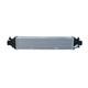 Charge Air Cooler Nrf 30752 For Alfa Romeo Fiat Lancia
