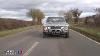 Classic Alfa Romeo 2000 Gtv Review
