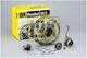 Clutch Kit 602 0003 00 Luk For Alfa Romeo Fiat Jeep