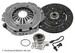 Clutch Kit ADW1930100 BLUE PRINT for ALFA ROMEO FIAT OPEL