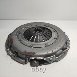 Clutch Kit Fiat Stilo Alfa Romeo 1.9 JTD Original 71734802