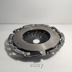 Clutch Kit Fiat Stilo Alfa Romeo 1.9 JTD Original 71734802