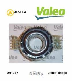 Clutch Kit For Alfa Romeo Fiat Ar 67204 155 167 67299 145 930 32301 Valeo