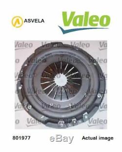 Clutch Kit For Alfa Romeo Fiat Ar 67204 155 167 67299 145 930 32301 Valeo