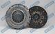 Clutch Kit Rymec Jt1766 Alfa Romeo 159/romeo 159 Sportwagon/romeo 159 Spo