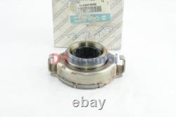 Clutch Release Bearings Alfa Romeo Fiat Lancia 46465174
