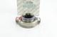 Clutch Release Bearings Alfa Romeo Fiat Lancia 46465174