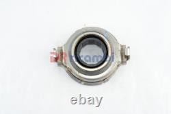 Clutch Release Bearings Alfa Romeo Fiat Lancia 46465174