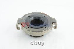Clutch Release Bearings Alfa Romeo Fiat Lancia 46465174
