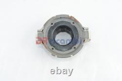 Clutch Release Bearings Alfa Romeo Fiat Lancia 46465174