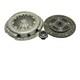 Clutch Kit Alfa Romeo Fiat Ford Lancia 1.4