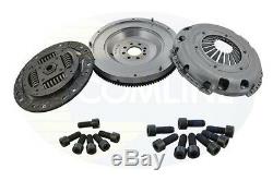 Comline 3 Pieces Uni Steering Wheel Motor Conversion Eck366f Warranty 5 Years