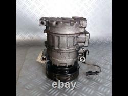 Compressor Air Conditionne Alfa Romeo 156 46775094 153075