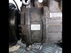 Compressor Air Conditionne Alfa Romeo 156 46775094 153075