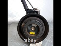 Compressor Air Conditionne Alfa Romeo 156 46775094 153075