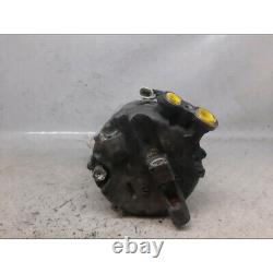 Compressor Air Conditionne Alfa Romeo 159 60693332 159843