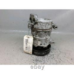 Compressor Air Conditionne Alfa Romeo Alfa Gt 51752531 163595