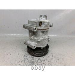 Compressor Air Conditionne Alfa Romeo Alfa Gt 51752531 163595