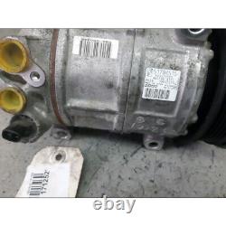 Compressor Air Conditionne Alfa Romeo Mi. To 51794515 171252