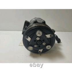 Compressor Air Conditionne Alfa Romeo Mi. To 71724084 177797