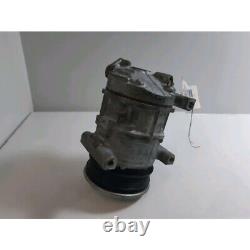 Compressor Air Conditionne Alfa Romeo Mito (955) 71795853 174322