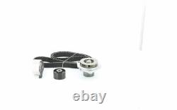 Contitech Distribution Kit With Water Pump For Alfa Romeo Gt 147 Ct1105wp2
