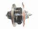 Coreassy Turbina Fiat Bravo/stilo/alfa Romeo 147/156 1.9 Jtd Turborail