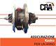 Coreassy Turbine Fiat Grande Punto 1.9 Fiat Croma Alfa Romeo 159 Garrett