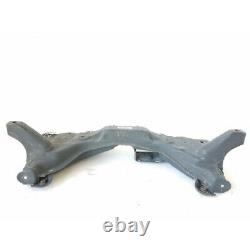 Cradle 51913756 Alfa-romeo Mito Ph. 1 1.3 Jtd 16v 707221587