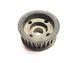 Crankshaft Pulley For Alfa Romeo Fiat Lancia 1.9 Jtd 46436278