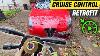 Cruise Control Retrofit Full Install & Coding Alfa Giulietta Mito Fiat