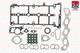 Cylinder Head Gasket Set For Alfa Romeo, Fiat, Jeep, Lancia, Suzuki 1.6 2.0 D Multijet