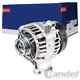 Denso Alternator Generator 120a Suitable For Alfa Romeo Mito Fiat 500 Doblo