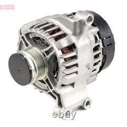 DENSO Alternator among others for ABARTH, ALFA ROMEO, FIAT, LANCIA