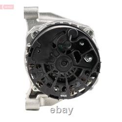 DENSO Alternator among others for ABARTH, ALFA ROMEO, FIAT, LANCIA