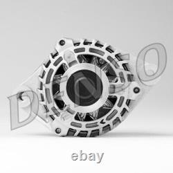 DENSO DAN506 Alternator for Alfa Romeo Fiat OPEL VAUXHALL