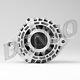 Denso Dan506 Alternator For Alfa Romeo Fiat Opel Vauxhall